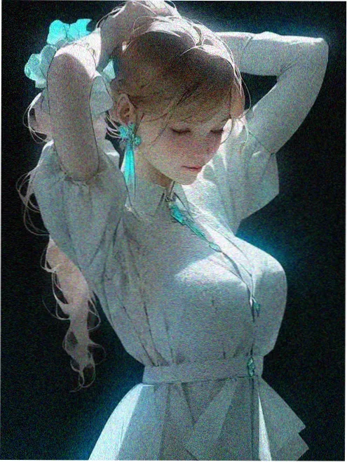铁皮鼓手 音乐电影免费在线看