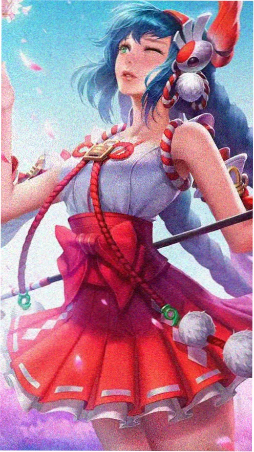 三十七度半 医疗剧在线播放